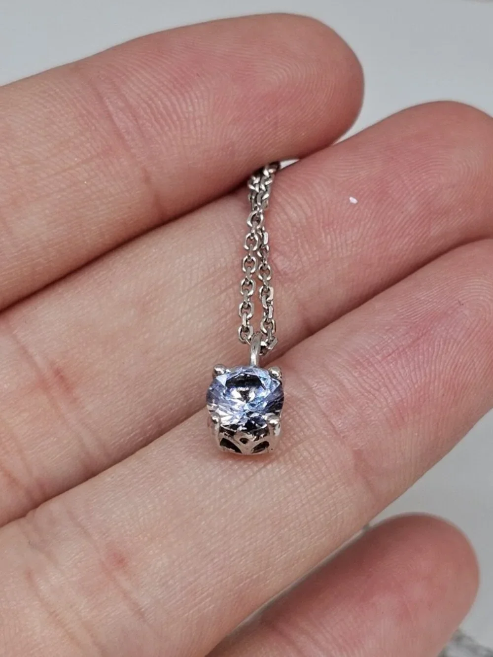 MIDAS 925 sterling